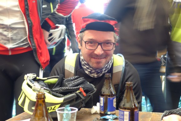 ronde-de-noel-linselles-2016-135