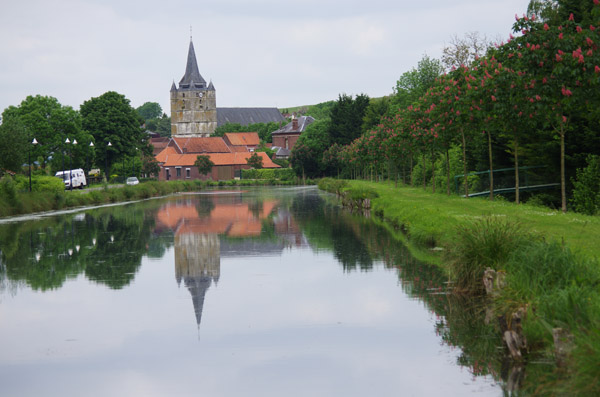 randonnee-somme-aisne-05-2016-54