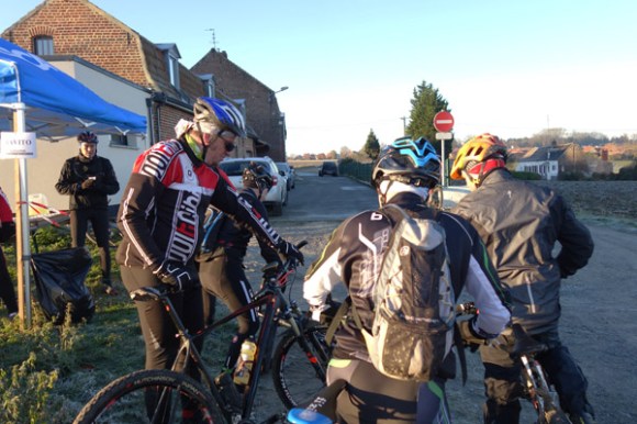 ronde-de-noel-linselles-2016-14