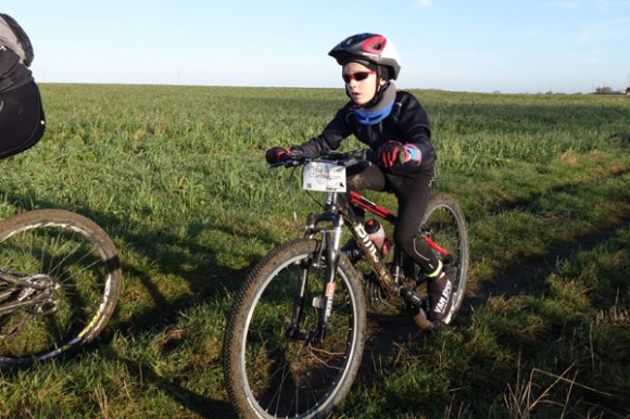 vtt-de-le-ferme-fleurie-hollain-2016-87