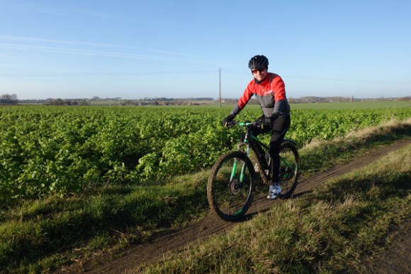 vtt-de-le-ferme-fleurie-hollain-2016-114