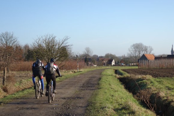 vtt-de-le-ferme-fleurie-hollain-2016-154