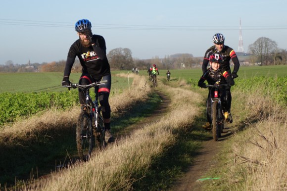 vtt-de-le-ferme-fleurie-hollain-2016-116
