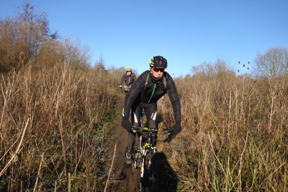 ronde-de-noel-linselles-2016-50