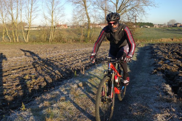 ronde-de-noel-linselles-2016-19