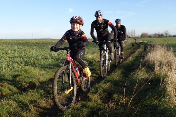 vtt-de-le-ferme-fleurie-hollain-2016-108