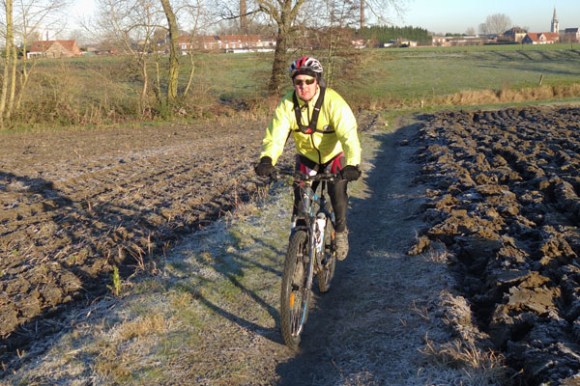 ronde-de-noel-linselles-2016-48