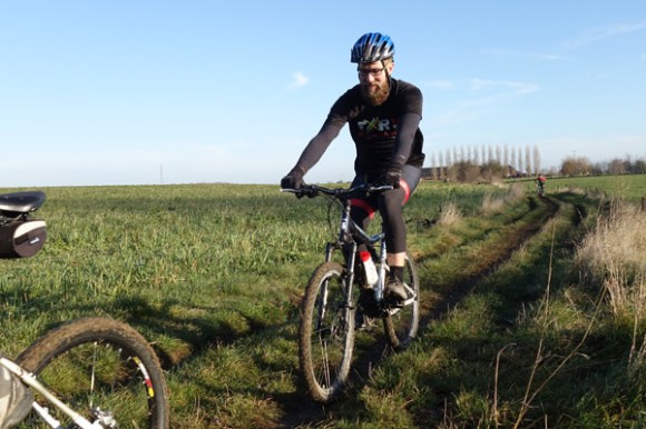 vtt-de-le-ferme-fleurie-hollain-2016-110