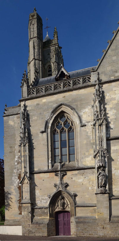 randonnee-somme-aisne-05-2016-36