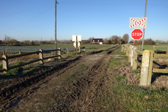 ronde-de-noel-linselles-2016-93