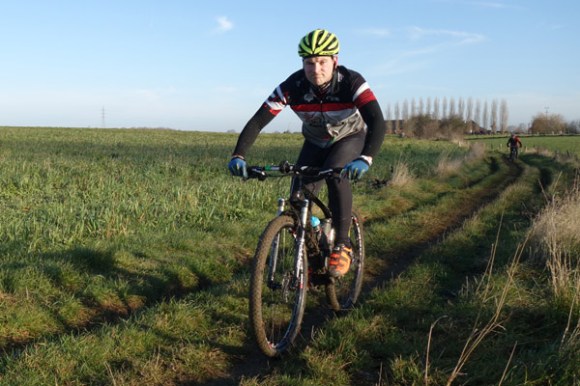 vtt-de-le-ferme-fleurie-hollain-2016-104