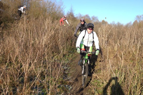 ronde-de-noel-linselles-2016-55