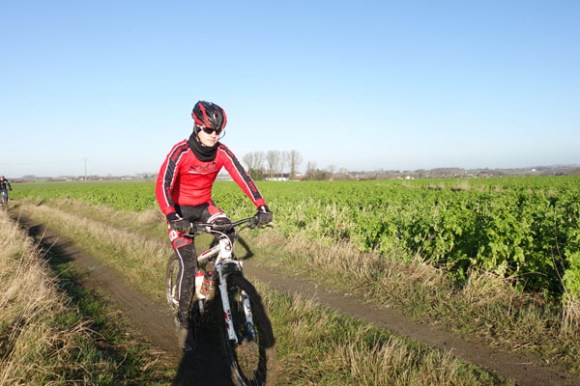 vtt-de-le-ferme-fleurie-hollain-2016-134