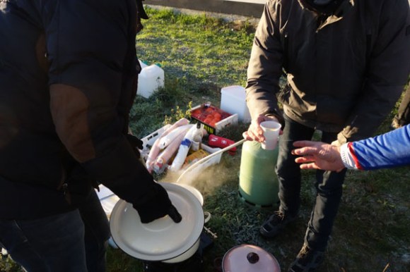 ronde-de-noel-linselles-2016-9