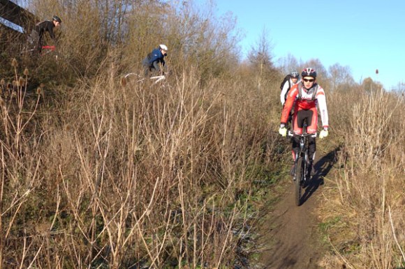 ronde-de-noel-linselles-2016-57