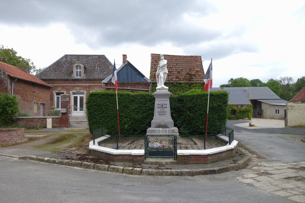 randonnee-somme-aisne-05-2016-25