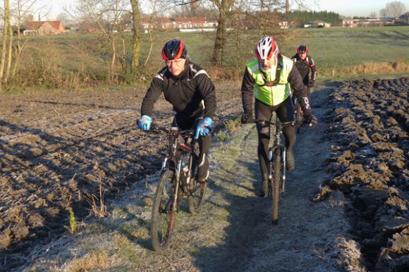 ronde-de-noel-linselles-2016-25