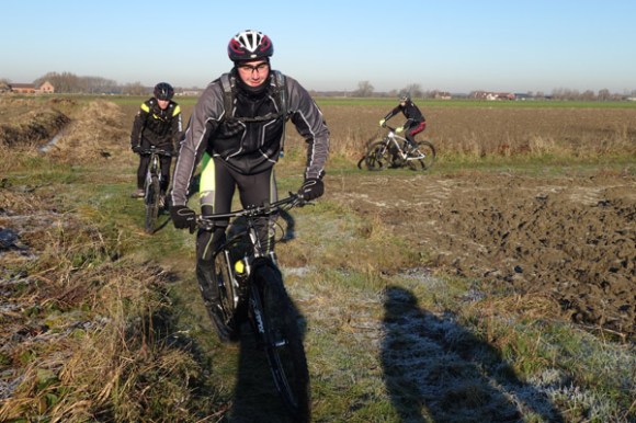 ronde-de-noel-linselles-2016-83