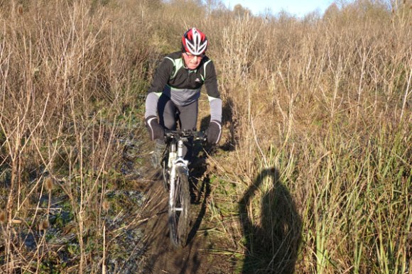 ronde-de-noel-linselles-2016-63