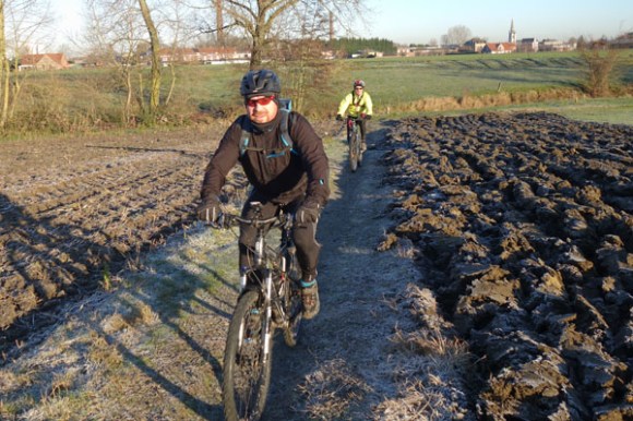 ronde-de-noel-linselles-2016-47