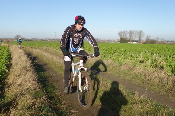 vtt-de-le-ferme-fleurie-hollain-2016-132