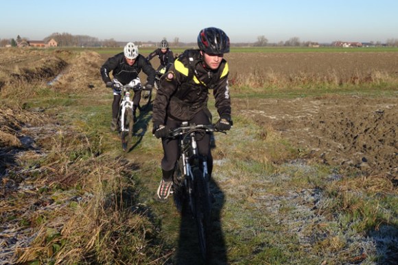 ronde-de-noel-linselles-2016-84