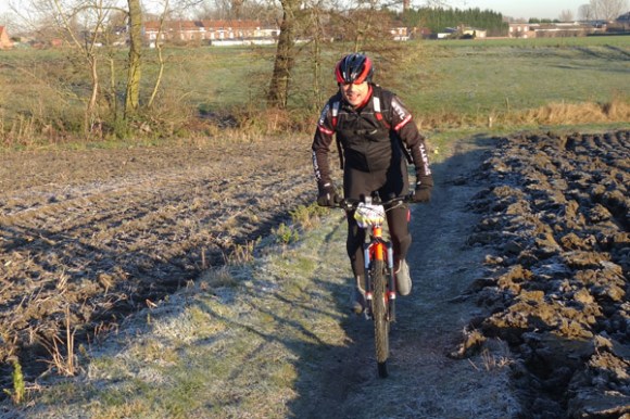 ronde-de-noel-linselles-2016-26