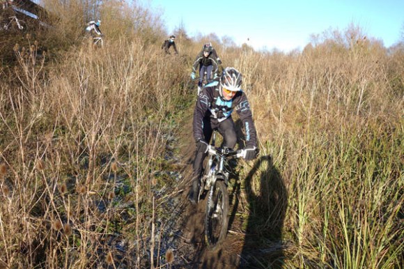 ronde-de-noel-linselles-2016-60