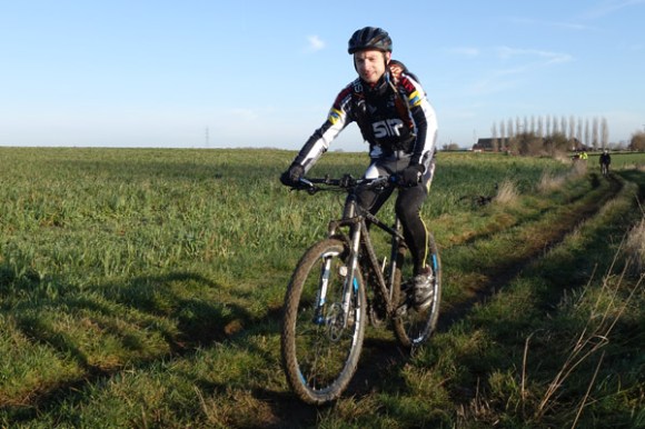 vtt-de-le-ferme-fleurie-hollain-2016-100