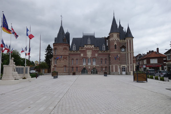 randonnee-somme-aisne-05-2016-10