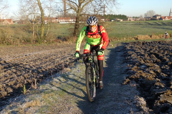 ronde-de-noel-linselles-2016-32
