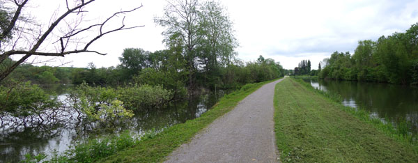 randonnee-somme-aisne-05-2016-58