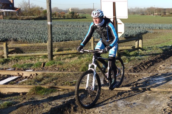 ronde-de-noel-linselles-2016-96