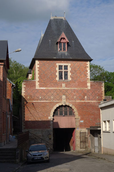 randonnee-somme-aisne-05-2016-38