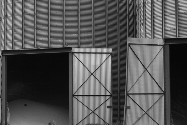 randonnee-somme-aisne-05-2016-2