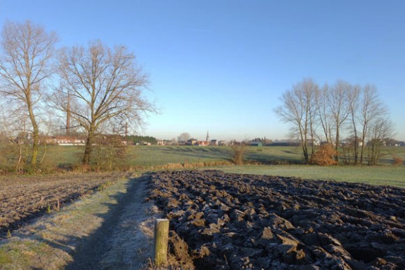 ronde-de-noel-linselles-2016-15