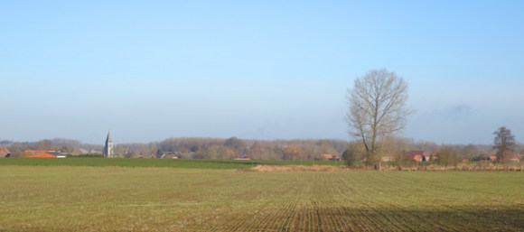 vtt-de-le-ferme-fleurie-hollain-2016-157