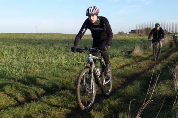 vtt-de-le-ferme-fleurie-hollain-2016-88