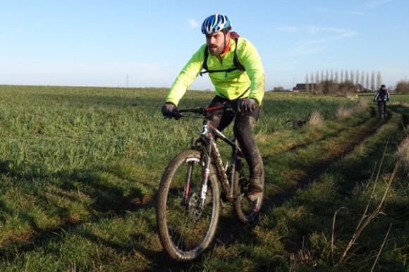 vtt-de-le-ferme-fleurie-hollain-2016-99