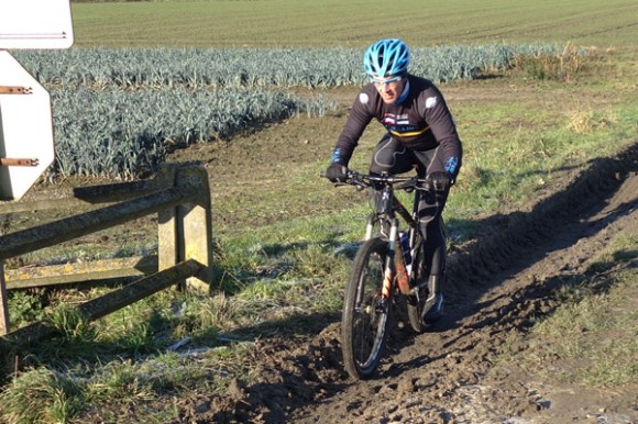 ronde-de-noel-linselles-2016-115