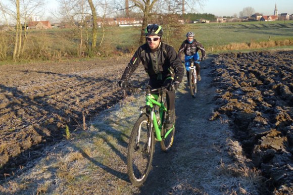 ronde-de-noel-linselles-2016-29