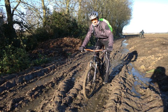 ronde-de-noel-linselles-2016-91