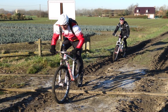 ronde-de-noel-linselles-2016-100