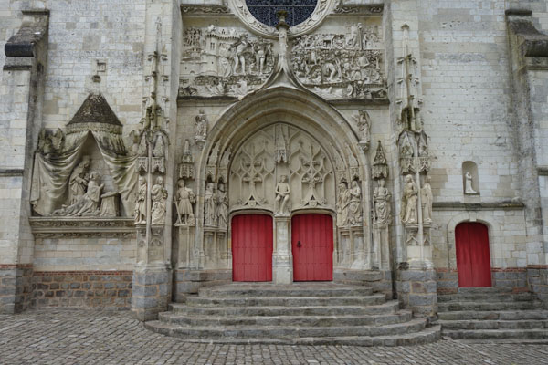 randonnee-somme-aisne-05-2016-7-1