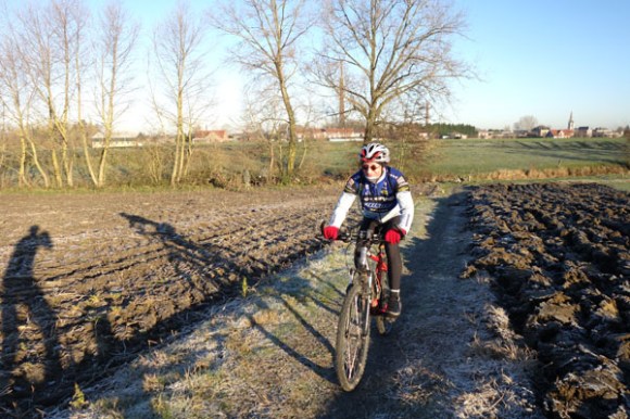 ronde-de-noel-linselles-2016-33