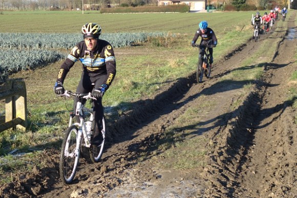 ronde-de-noel-linselles-2016-114