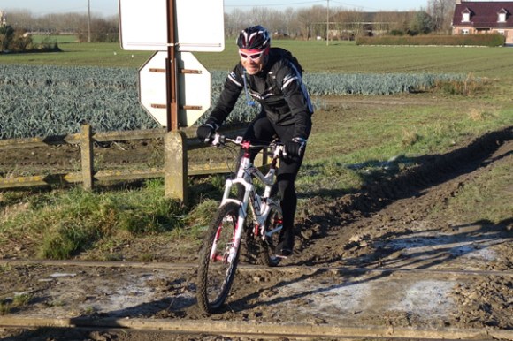 ronde-de-noel-linselles-2016-101