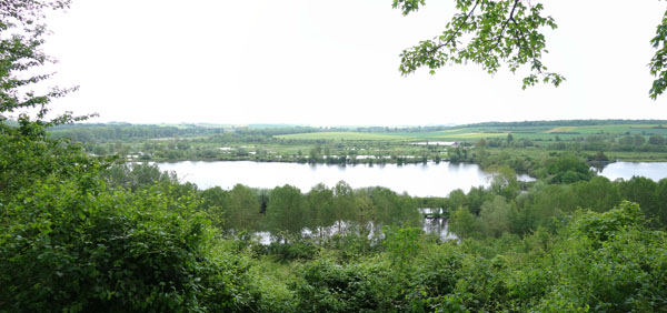 randonnee-somme-aisne-05-2016-59