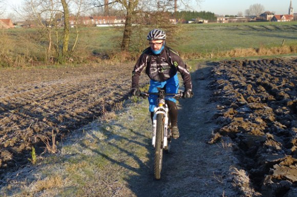 ronde-de-noel-linselles-2016-30