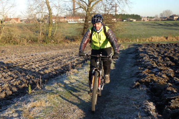 ronde-de-noel-linselles-2016-18